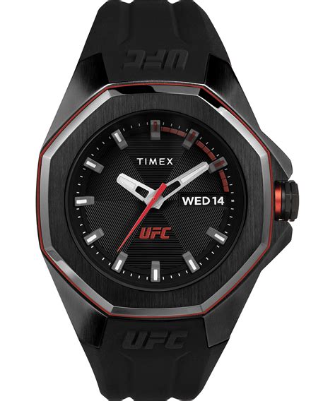 timexcom|timex watch website.